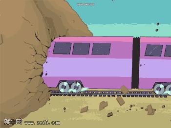 女人第1次有多疼,女人第1次疼吗