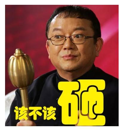 3.15曝光国货产品,3.15曝光有哪些商品