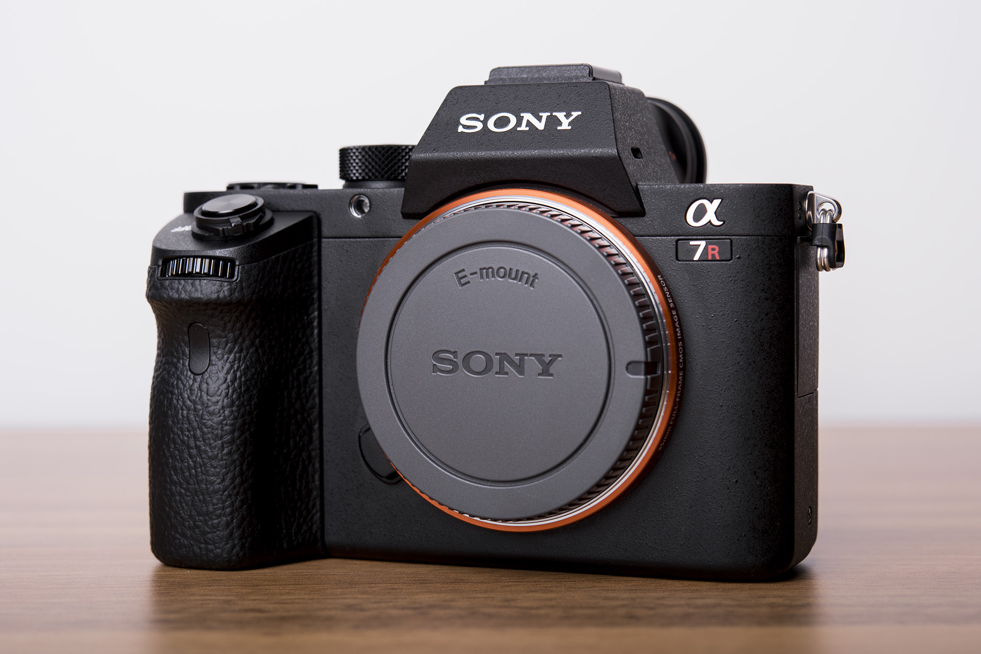 单反相机尼康D780,单反照相机尼康d810