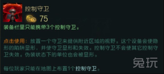 lol提高命中率技巧,lol提高容错率