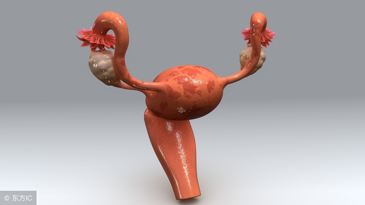 宫颈息肉手术后流血多久算正常，手术后的注意事项有哪些