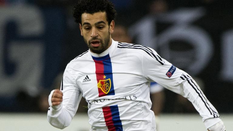 蓝军弃将化茧成蝶，他本就该成就辉煌，红军是他的天下