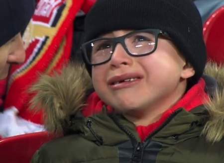 英超20个经典故事,英超故事杰拉德