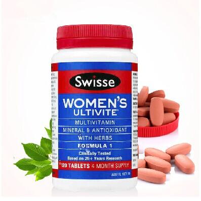 皮肤变白的小技巧,男生变白的十大技巧