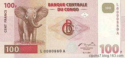 钱币认识大全,钱币图片大全视频