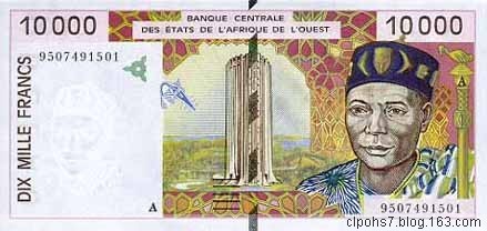 钱币认识大全,钱币图片大全视频