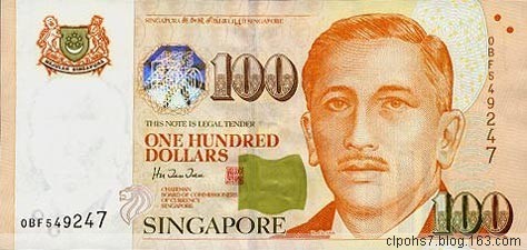 钱币认识大全,钱币图片大全视频