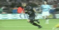 经典永留存什么意思,经典咏流传里面有哪些歌