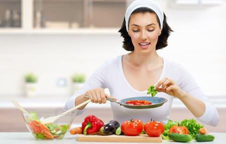 怎样能高效快速怀孕,怎么能高效快速怀孕