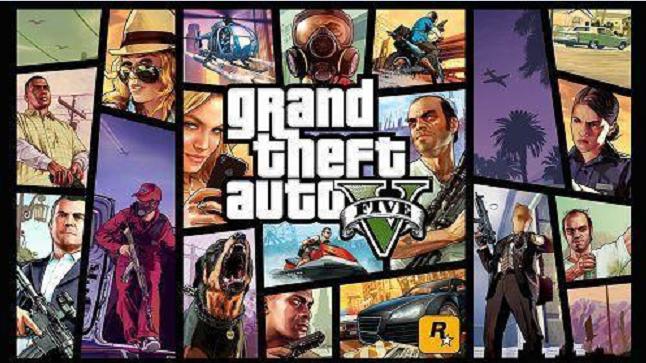 几款称得上是神作的游戏,十大公认网游神作