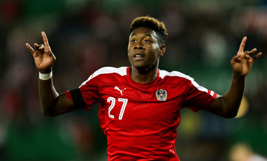 下一届世界杯就看不到的十大球星,俄罗斯世界杯五十大球星