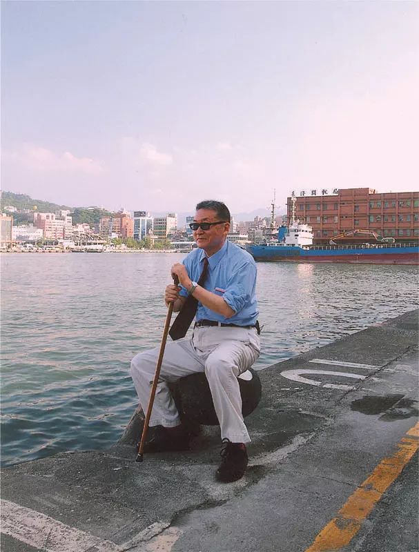 李敖经典骂战合集,李敖自传中的趣事