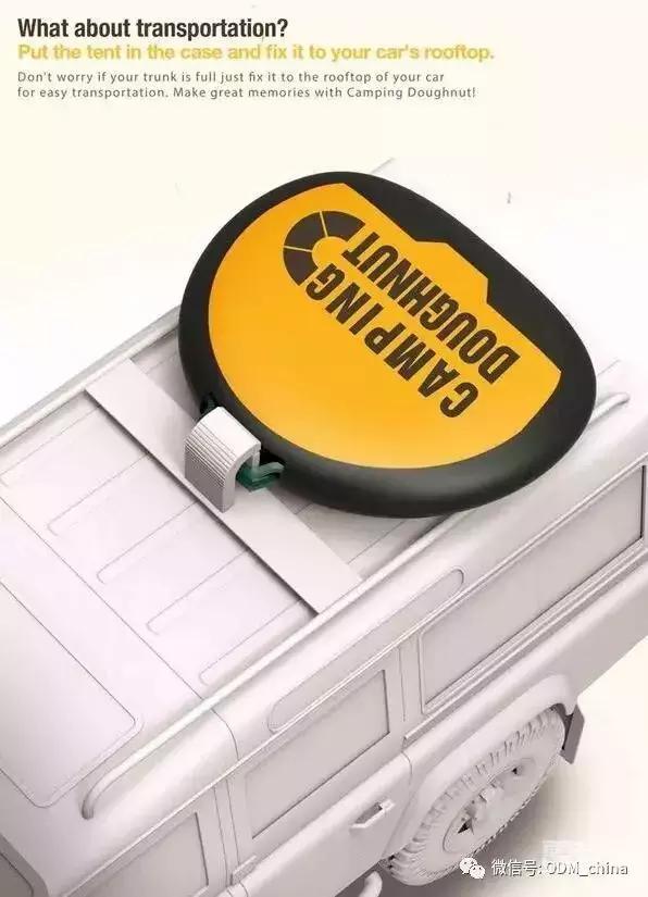 露营你真的需要一顶帐篷吗,露营除了帐篷还需要什么