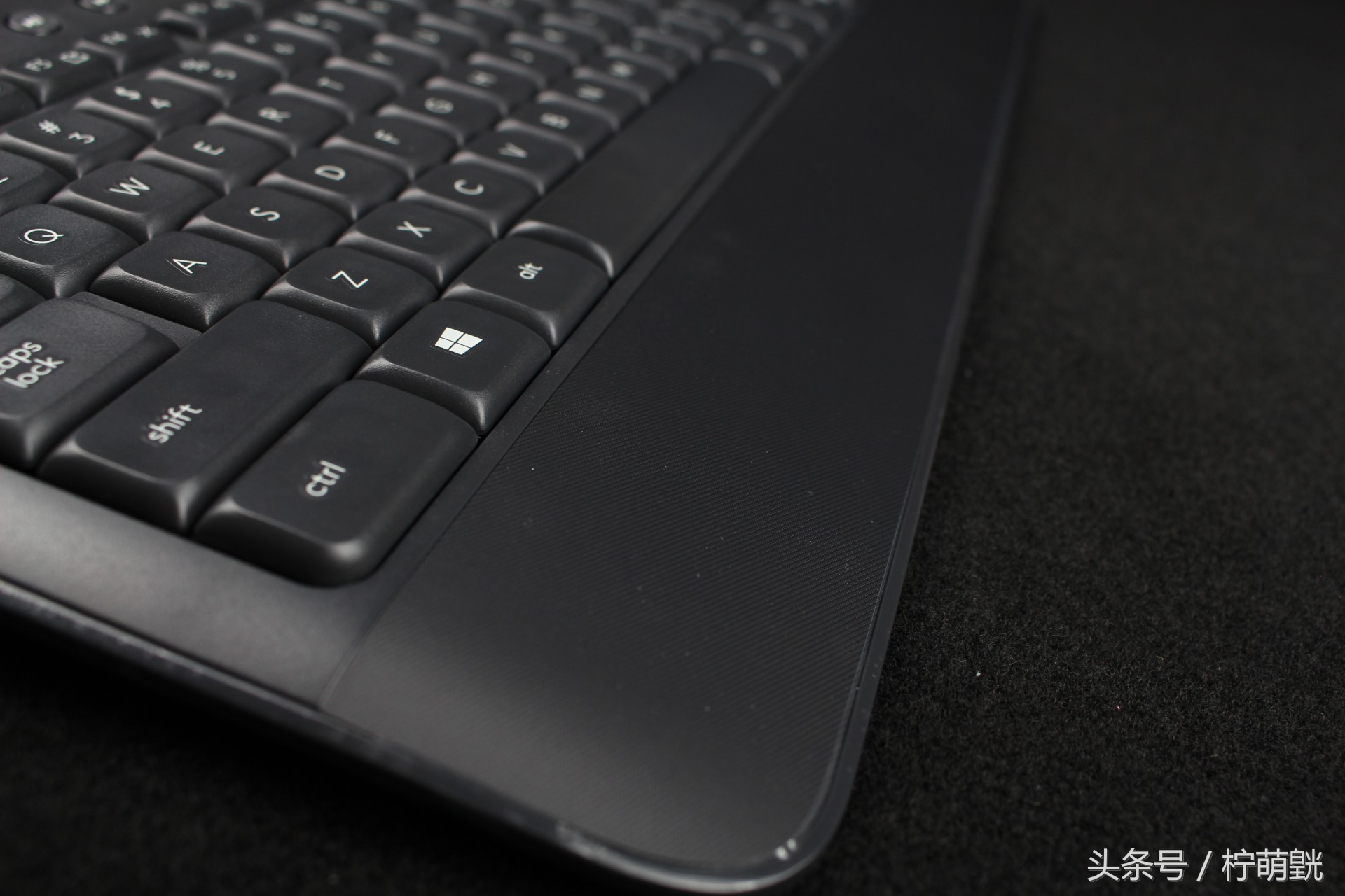 罗技mk545无线键鼠套装怎么样,罗技mk650和mk545有什么区别