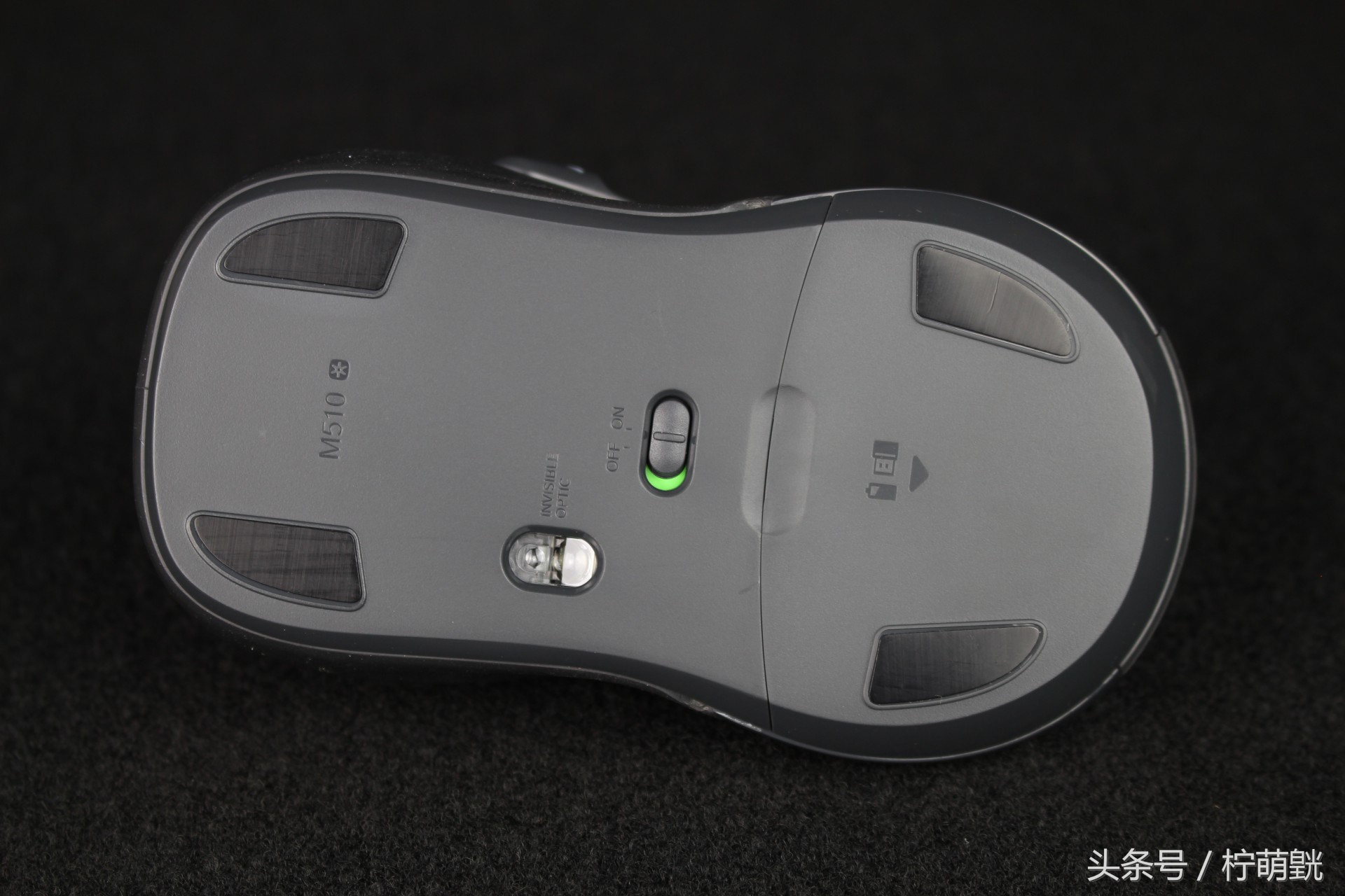 罗技mk545无线键鼠套装怎么样,罗技mk650和mk545有什么区别