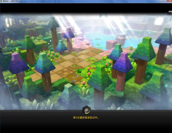 tx的游戏有哪些,盘点tx最爆款的游戏