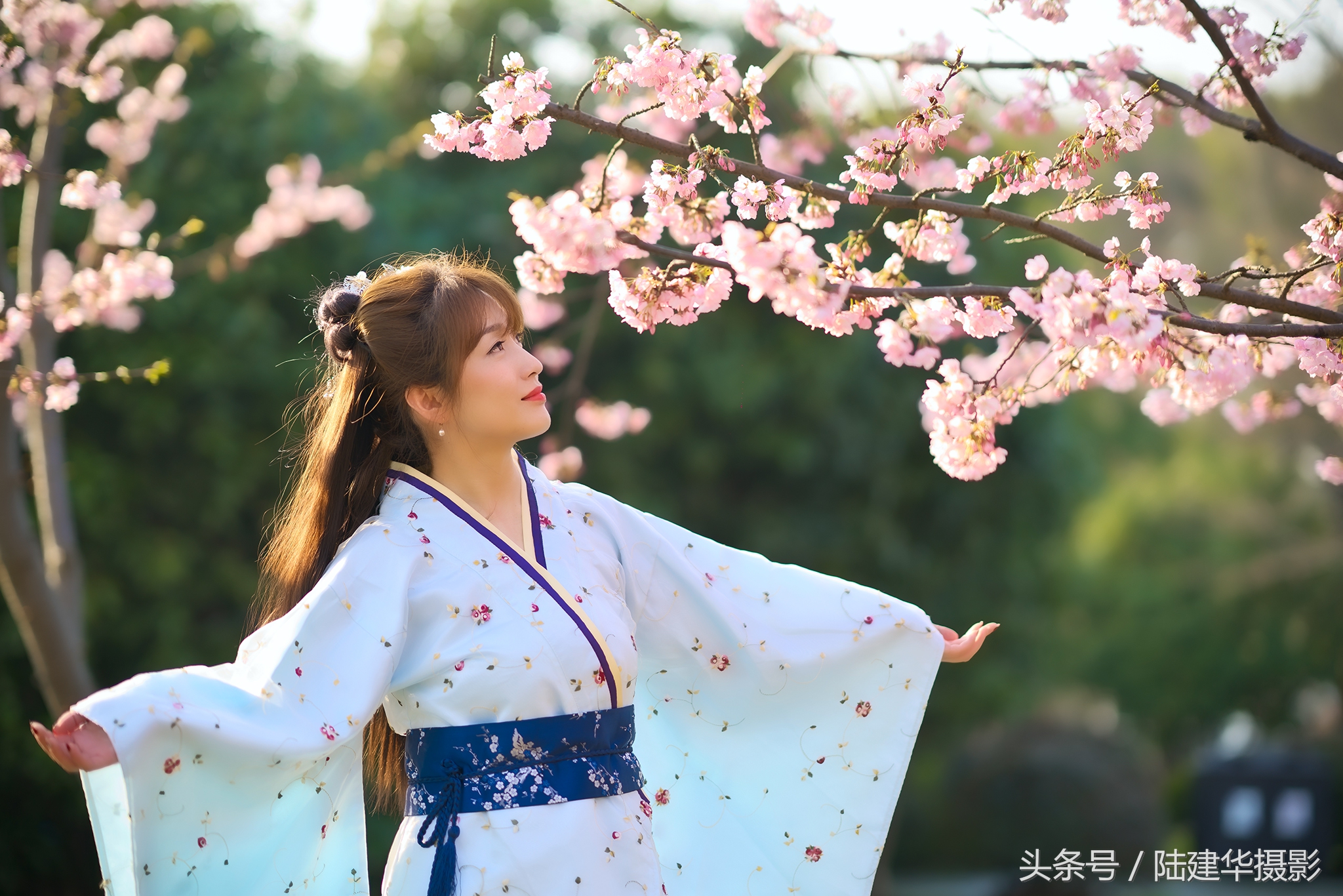 太湖赏樱花鼋头渚旅行攻略,太湖鼋头渚风景区看樱花旅游攻略