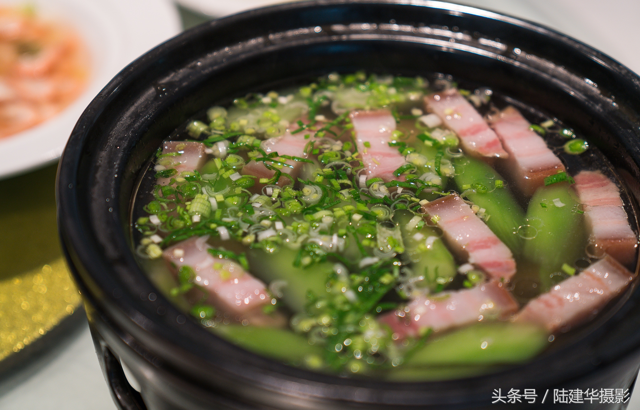 太湖赏樱花鼋头渚旅行攻略,太湖鼋头渚风景区看樱花旅游攻略