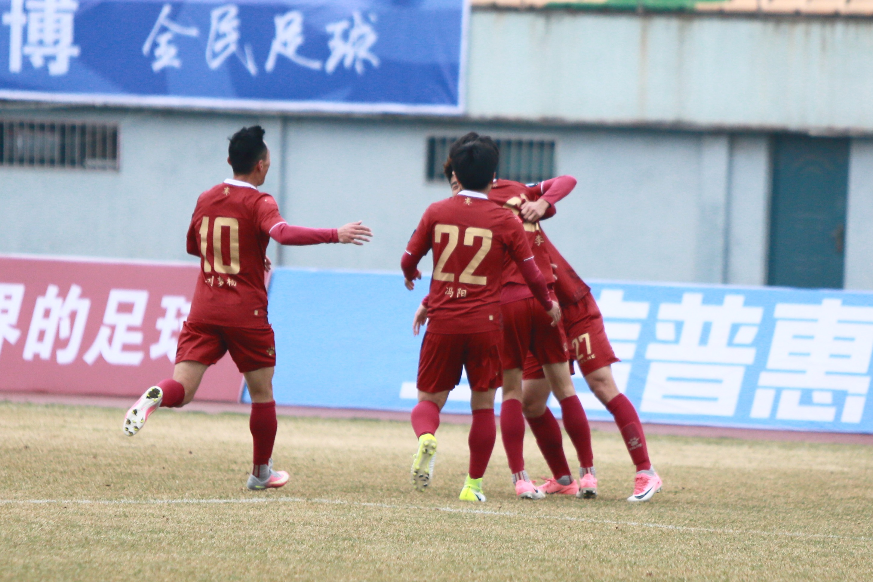 淄博星期天队比赛视频,淄博星期天足协杯战报