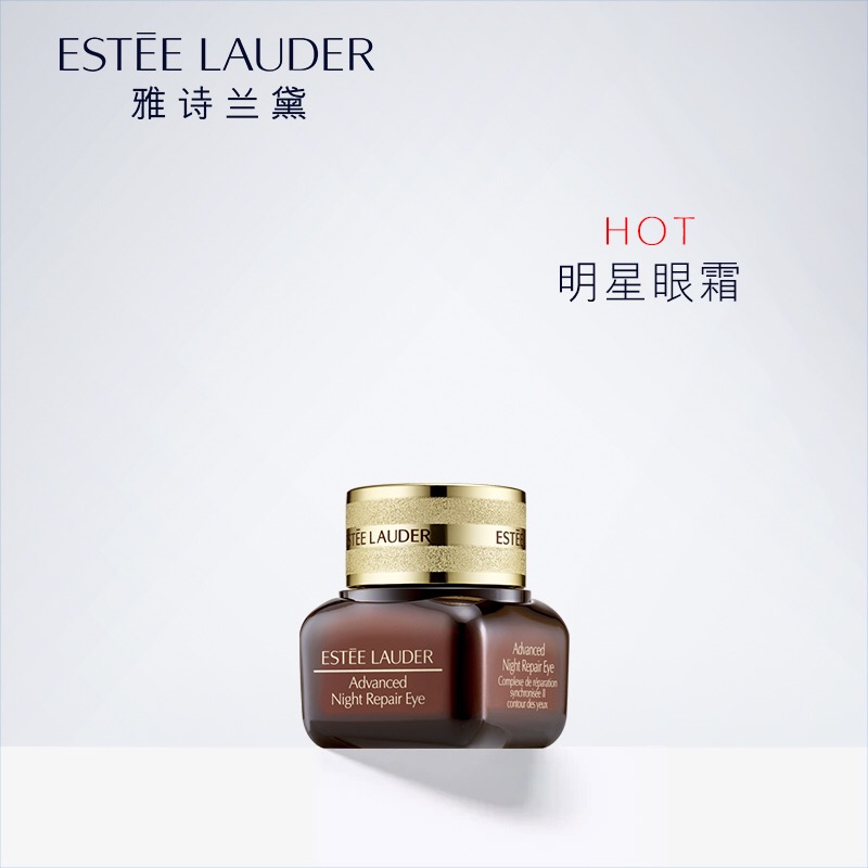 日上免税店什么值得购买,上海日上免税行什么值得买