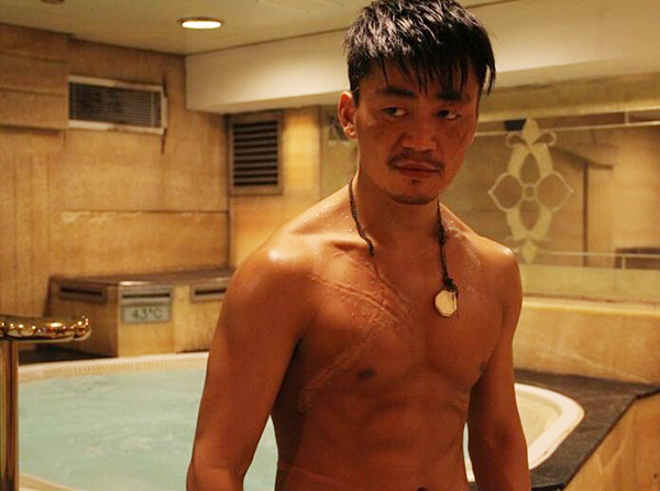 周星驰跟刘德华比谁火,周星驰跟刘德华谁比较火