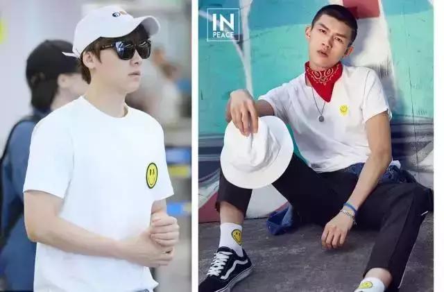 太平鸟zola搭配,太平鸟男装和fila档次