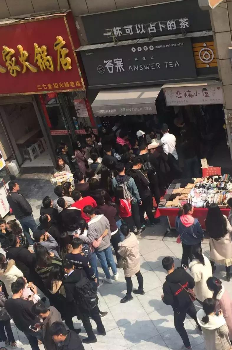 海底捞抖音免费吃法,海底捞抖音网红吃法