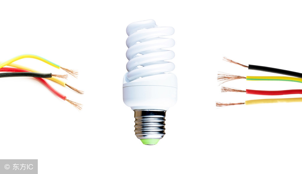 做电工需要哪些知识基础,手把手教你电工知识