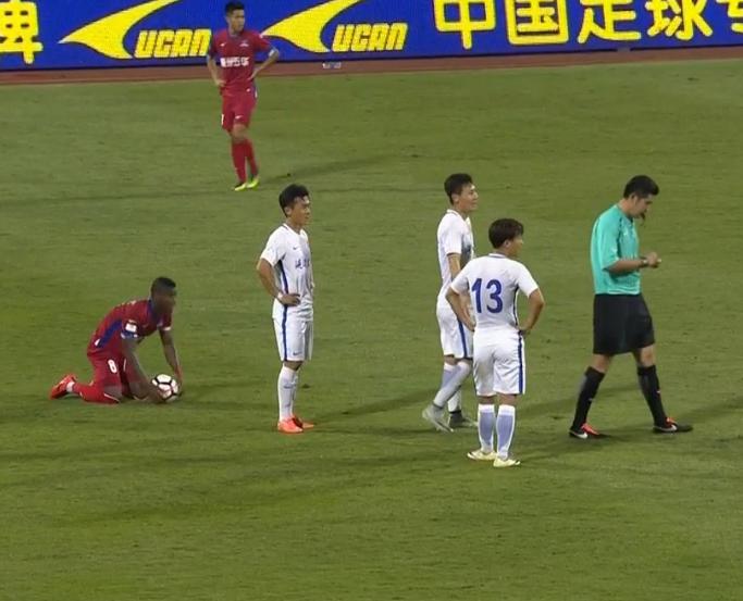 2023年朴泰夏现在在干什么呢,朴泰夏近况