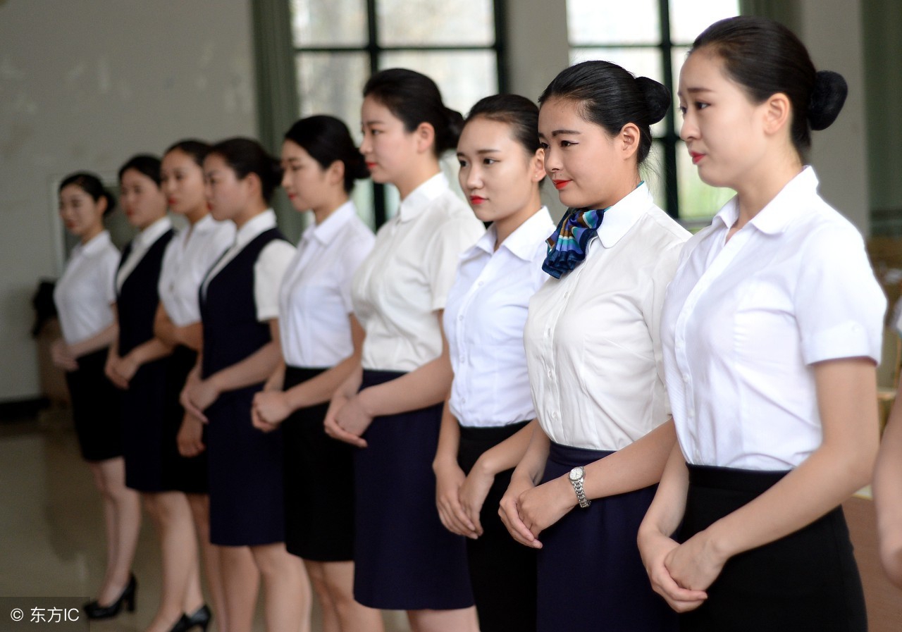 酒店管理的100个注意事项,酒店管理100条禁忌