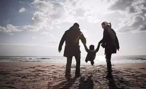 酒干倘卖无是什么意思,酒干倘卖无电视剧全集