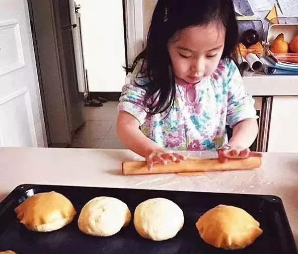 甘比刘銮雄香港女首富,香港女首富甘比今昔照片对比