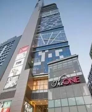 甘比刘銮雄香港女首富,香港女首富甘比今昔照片对比