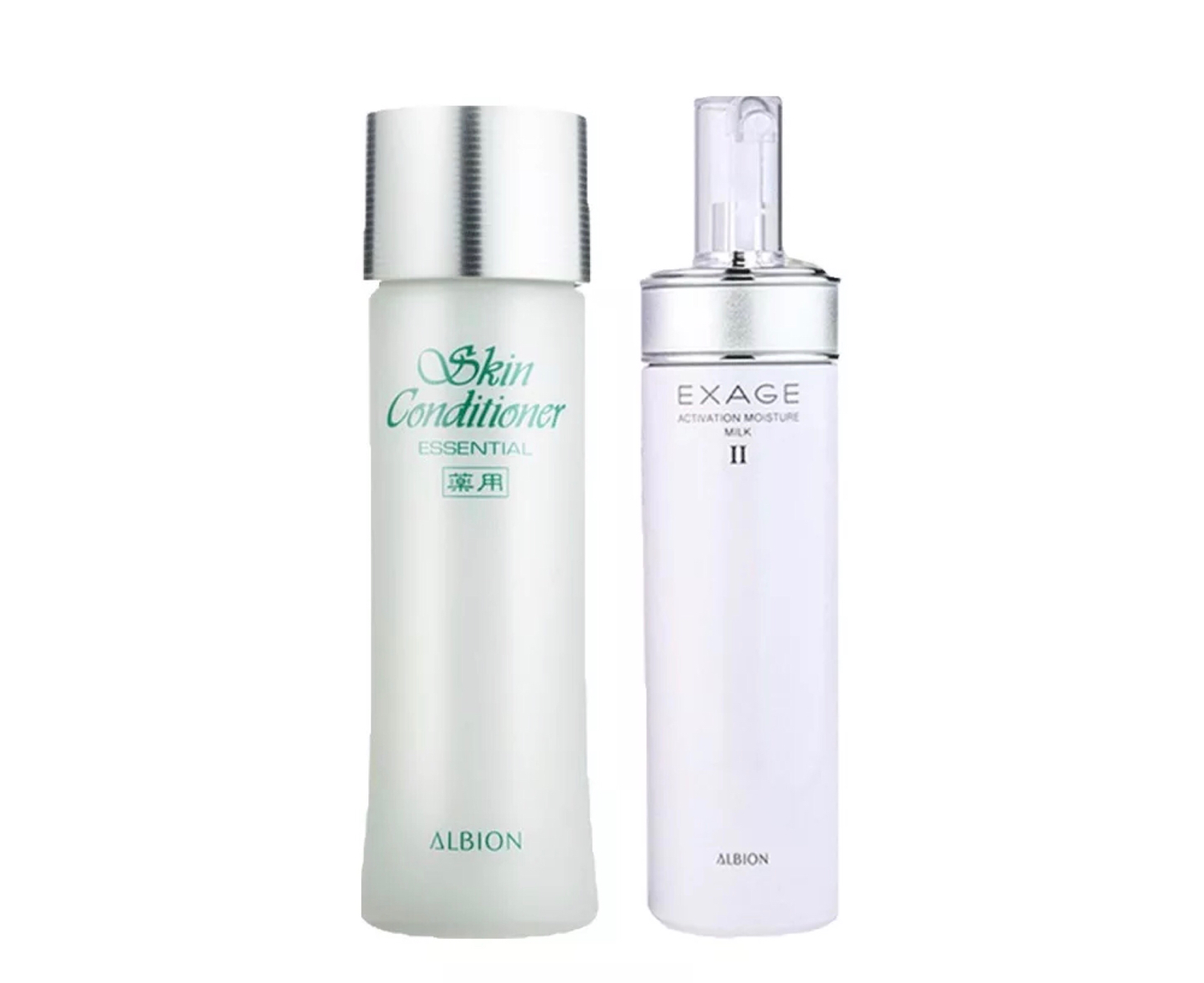 水乳套装国货推荐老牌子,真正好用的平价水乳套装