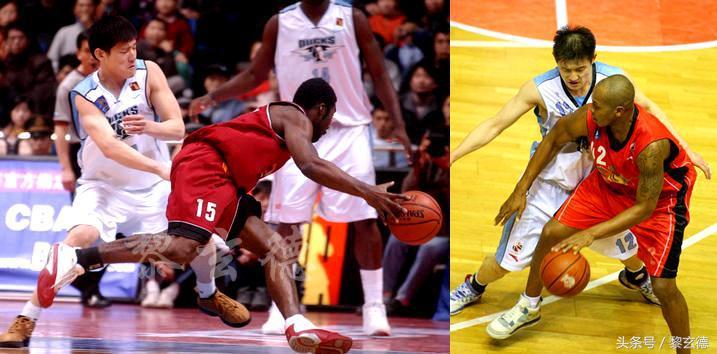 椹竷閲岄閽㈣阿骞曟垬,棣栭挗椹竷閲岃阿骞曟垬