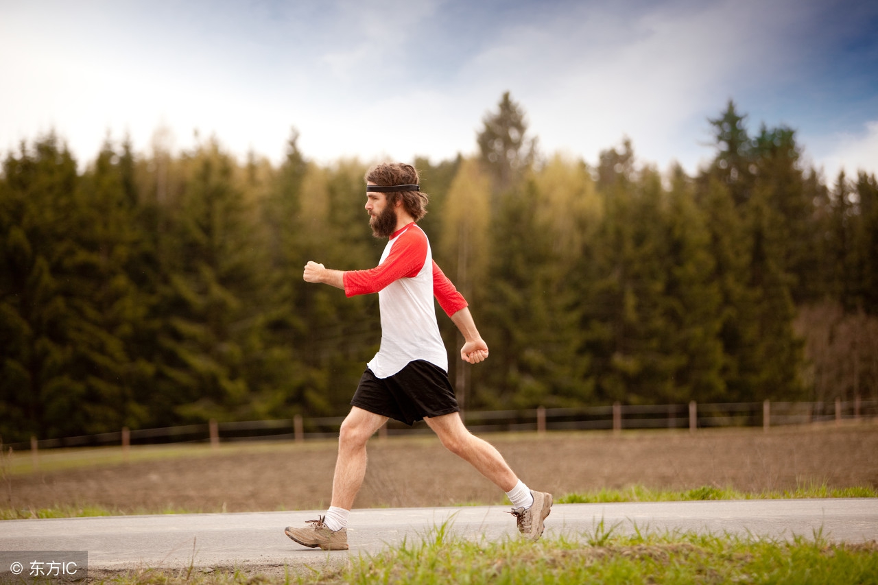 60分钟引导冥想放松紧张情绪,压力特别大感觉喘不过气了怎么办