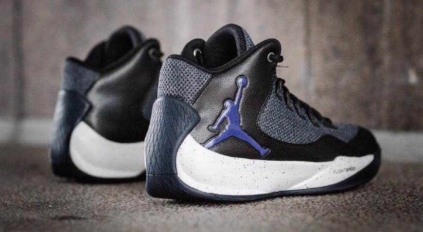 耐克最适合走路的鞋,走路多的鞋推荐