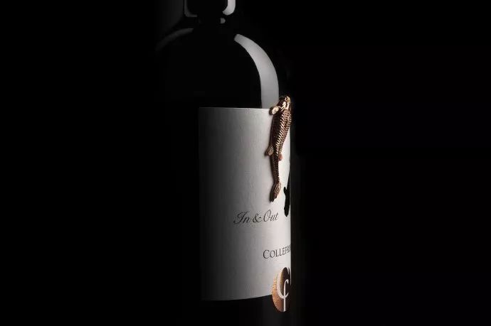 做好这些酒品类销售额可能翻倍