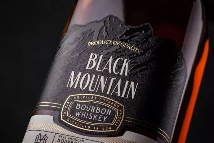 做好这些酒品类销售额可能翻倍