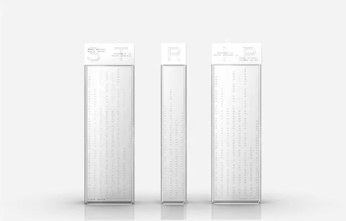 做好这些酒品类销售额可能翻倍