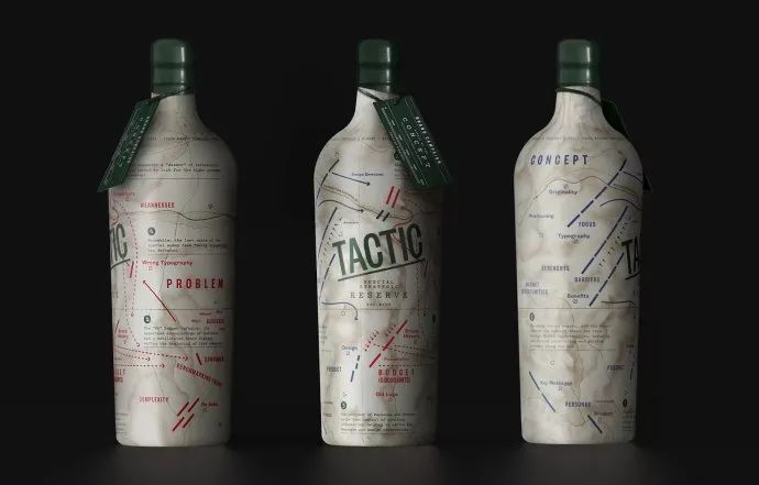 做好这些酒品类销售额可能翻倍