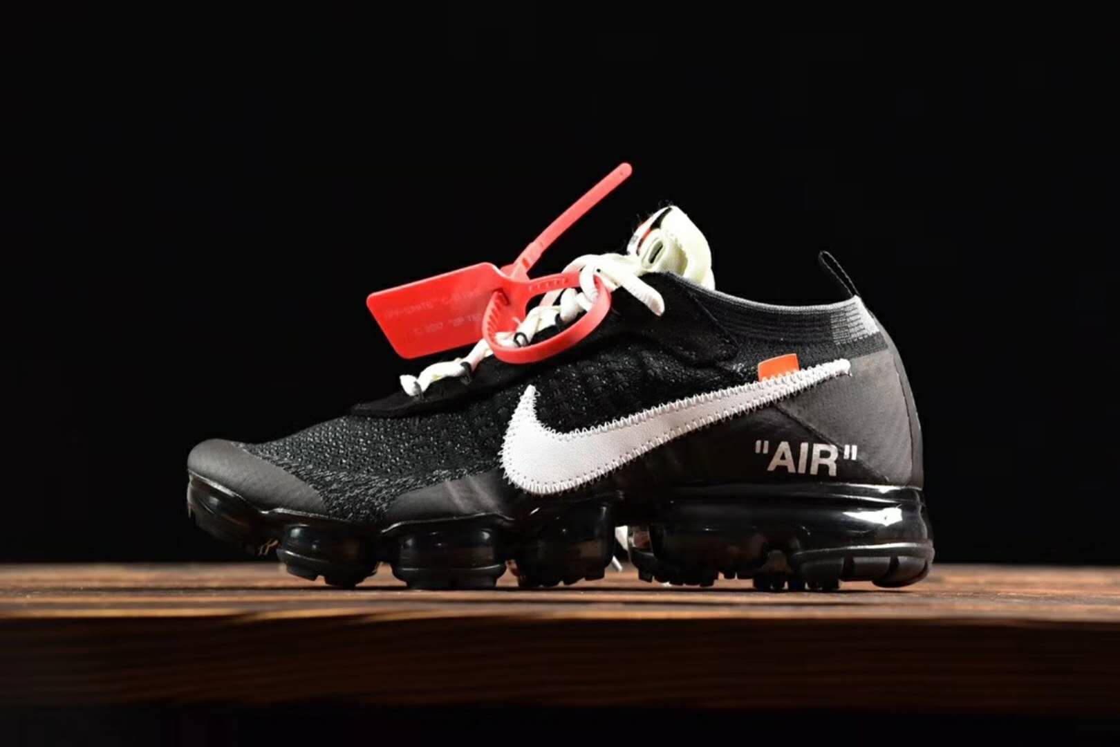 nikevaporwafflexsacai联名,耐克off-whitex联名airvapormax