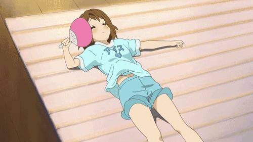 蕉下防晒真的晒不黑吗,每天被太阳晒怎么防晒不会黑