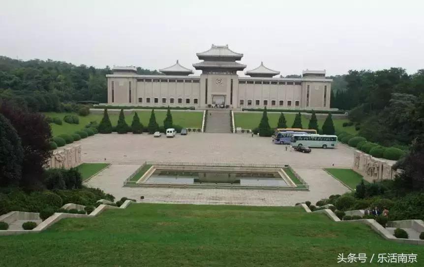 南京最穷县城排名,2021南京最穷的三个区