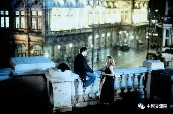 东南亚风景极美的十部电影,全球八大最美的电影取景地你造吗