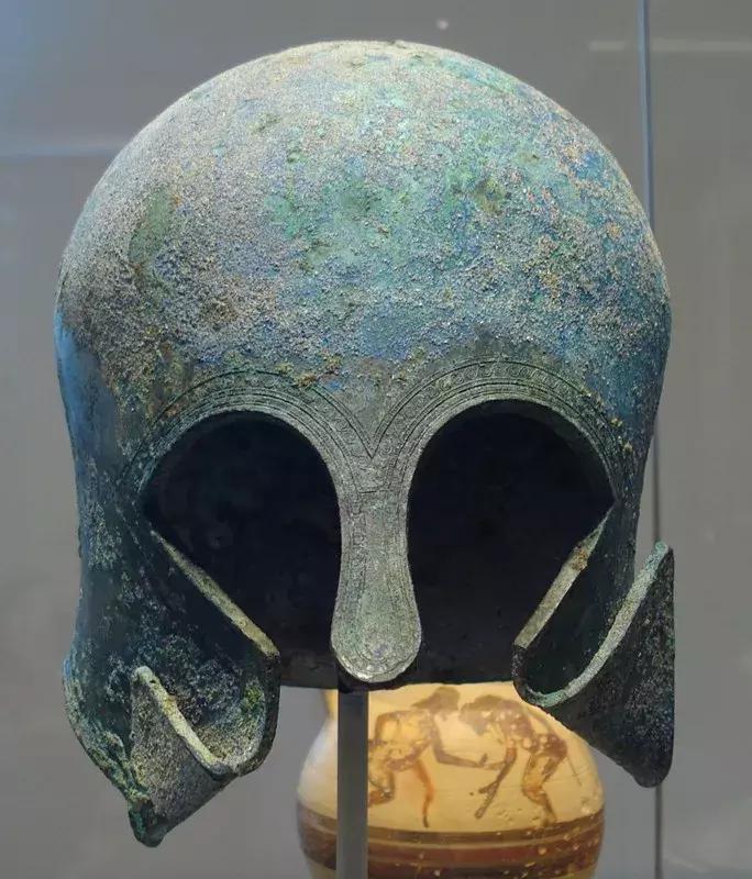 米拉之家夜晚,米拉之家纪录片