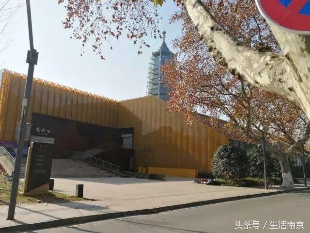 春天南京有哪些美景的地方,南京春天最值得去的地方