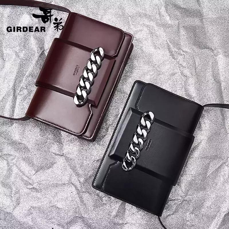 李宁给国货争回的脸,李宁把牌子卖给了谁