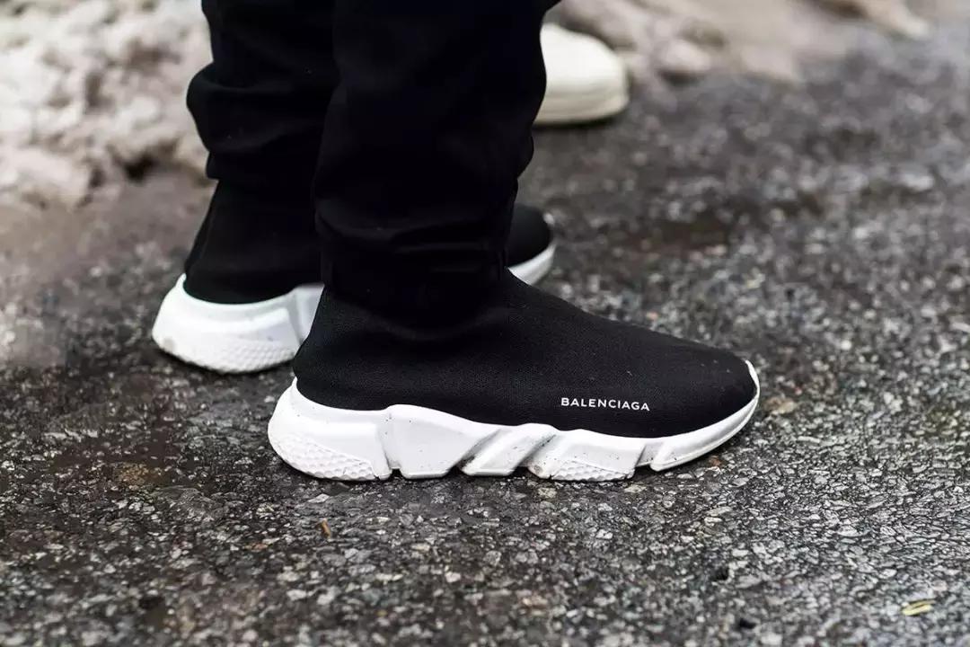 李宁给国货争回的脸,李宁把牌子卖给了谁