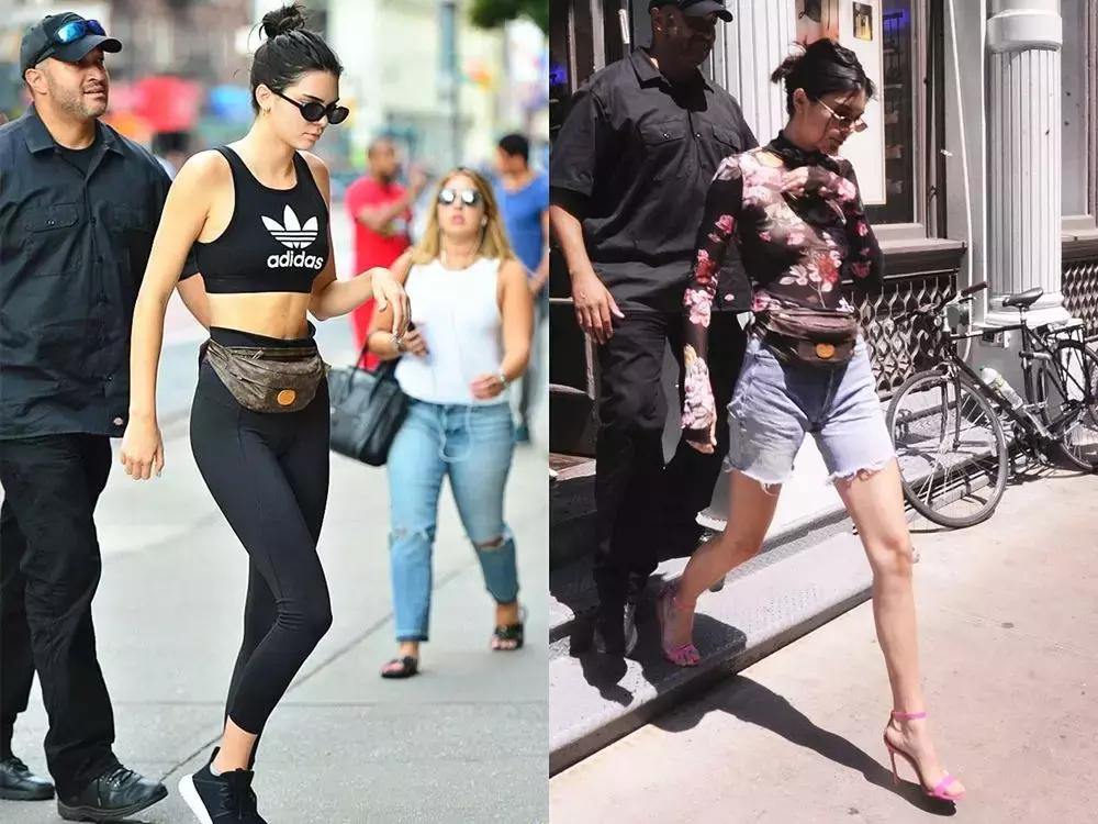 李宁给国货争回的脸,李宁把牌子卖给了谁